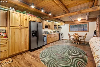 62924 Wolf Creek Ln, North Powder, OR 97867 - Photo 34