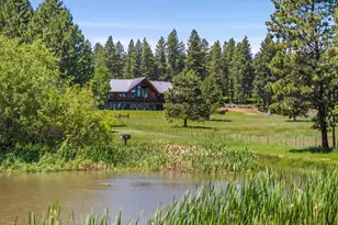 62924 Wolf Creek Ln, North Powder, OR 97867 - Photo 48