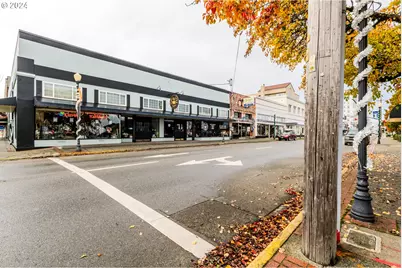 Kaffe 101, Coos Bay, OR 97420 - Photo 4