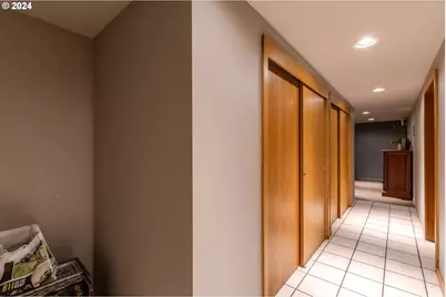 Kaffe 101, Coos Bay, OR 97420 - Photo 26