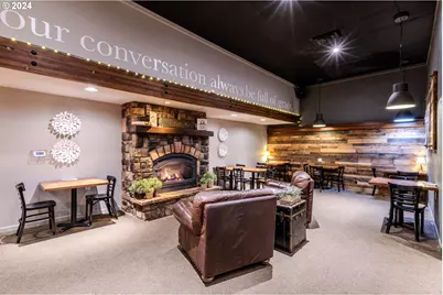 Kaffe 101, Coos Bay, OR 97420 - Photo 20