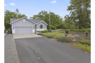 1611 Briarwood Ln, Gearhart, OR 97138 - Photo 1