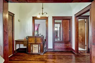 955 Bryan St, Woodburn, OR 97071 - Photo 6