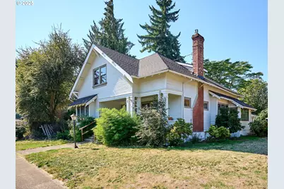 955 Bryan St, Woodburn, OR 97071 - Photo 2