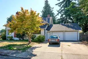 955 Bryan St, Woodburn, OR 97071 - Photo 4