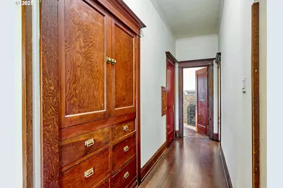 955 Bryan St, Woodburn, OR 97071 - Photo 14