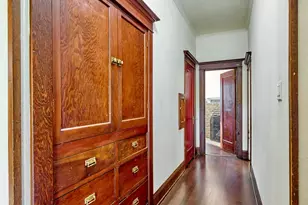 955 Bryan St, Woodburn, OR 97071 - Photo 14