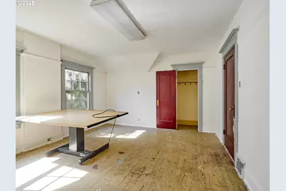 955 Bryan St, Woodburn, OR 97071 - Photo 22