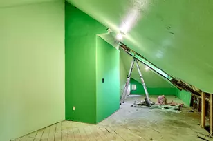 955 Bryan St, Woodburn, OR 97071 - Photo 24