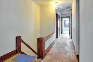 955 Bryan St, Woodburn, OR 97071 - Photo 26