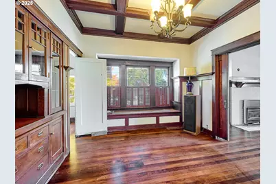 955 Bryan St, Woodburn, OR 97071 - Photo 10