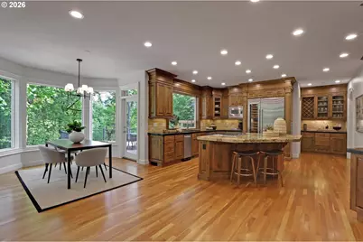 8553 NW Lovejoy St, Portland, OR 97229 - Photo 8