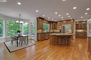 8553 NW Lovejoy St, Portland, OR 97229 - Photo 8