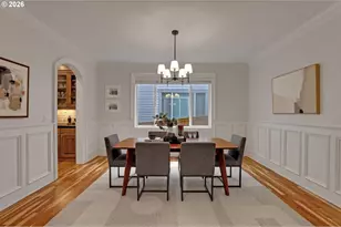 8553 NW Lovejoy St, Portland, OR 97229 - Photo 12