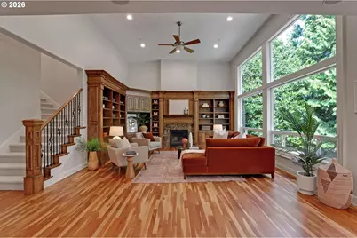 8553 NW Lovejoy St, Portland, OR 97229 - Photo 4