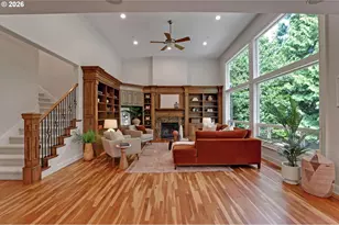 8553 NW Lovejoy St, Portland, OR 97229 - Photo 4