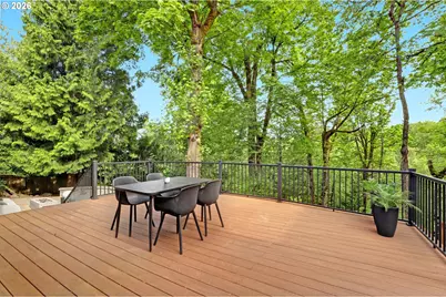 8553 NW Lovejoy St, Portland, OR 97229 - Photo 28