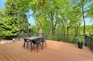 8553 NW Lovejoy St, Portland, OR 97229 - Photo 28