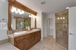 8553 NW Lovejoy St, Portland, OR 97229 - Photo 18