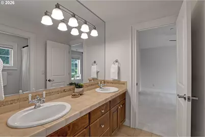8553 NW Lovejoy St, Portland, OR 97229 - Photo 24