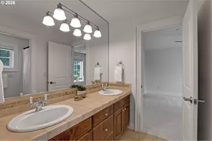 8553 NW Lovejoy St, Portland, OR 97229 - Photo 24