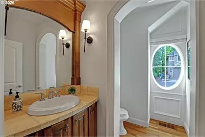 8553 NW Lovejoy St, Portland, OR 97229 - Photo 14