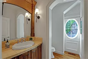 8553 NW Lovejoy St, Portland, OR 97229 - Photo 14
