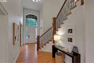 8553 NW Lovejoy St, Portland, OR 97229 - Photo 2