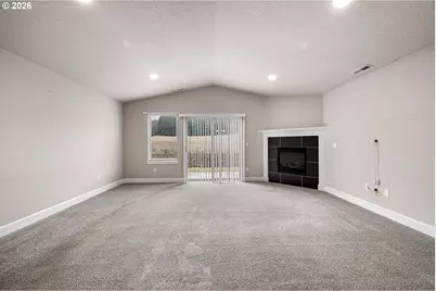 410 S 10th St, Monroe, OR 97456 - Photo 4