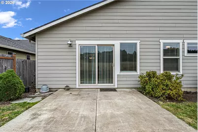 410 S 10th St, Monroe, OR 97456 - Photo 30