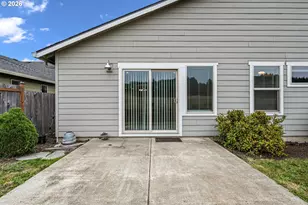 410 S 10th St, Monroe, OR 97456 - Photo 30