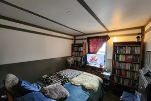 287 W 5th Ave, Junction City, OR 97448 - Photo 10