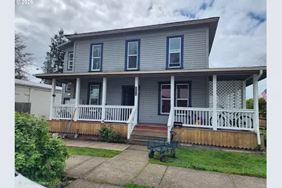 287 W 5th Ave, Junction City, OR 97448 - Photo 4