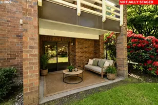 15015 NE Sacramento St, Portland, OR 97230 - Photo 16