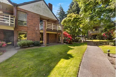 15015 NE Sacramento St #49, Portland, OR 97230 - Photo 18