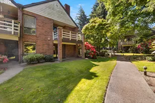 15015 NE Sacramento St, Portland, OR 97230 - Photo 18