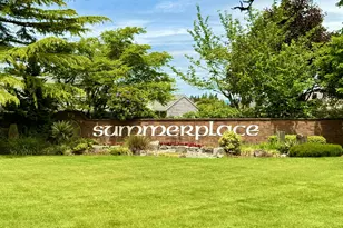 15015 NE Sacramento St, Portland, OR 97230 - Photo 22