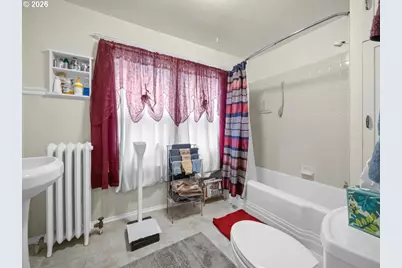 1701 1st St, La Grande, OR 97850 - Photo 14