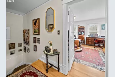 1701 1st St, La Grande, OR 97850 - Photo 16