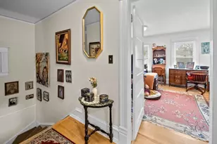 1701 1st St, La Grande, OR 97850 - Photo 16
