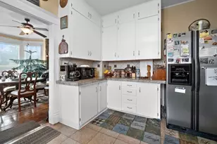 1701 1st St, La Grande, OR 97850 - Photo 8
