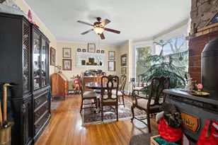 1701 1st St, La Grande, OR 97850 - Photo 4