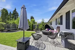 562 Warrington Ave, Eugene, OR 97404 - Photo 36