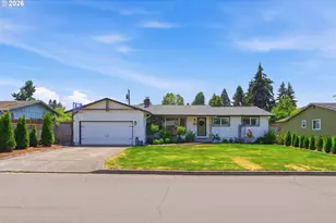 562 Warrington Ave, Eugene, OR 97404 - Photo 26