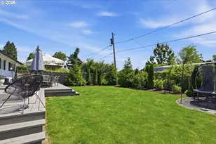 562 Warrington Ave, Eugene, OR 97404 - Photo 42