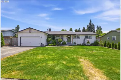 562 Warrington Ave, Eugene, OR 97404 - Photo 44