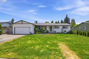 562 Warrington Ave, Eugene, OR 97404 - Photo 44