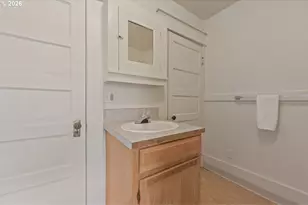 5727 N Haight Ave, Portland, OR 97217 - Photo 22