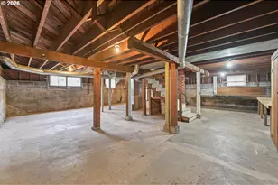 5727 N Haight Ave, Portland, OR 97217 - Photo 26