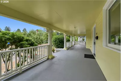 5727 N Haight Ave, Portland, OR 97217 - Photo 4